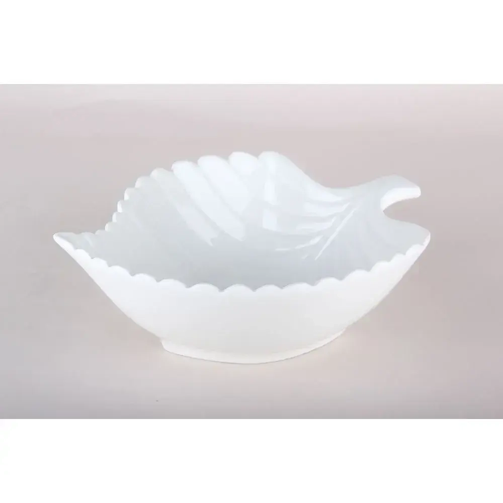 Блюдо 25х8см