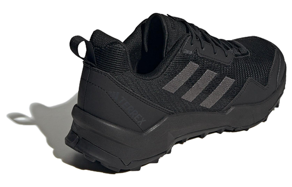 Кроссовки Adidas Terrex Ax4