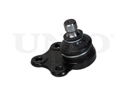 Опора шаровая передняя нижняя UNIO SSP-20100