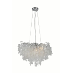 Подвесная люстра Aployt ZHOZEFINA APL.849.23.13