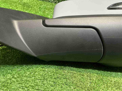 Зеркало левое Chery Tiggo 4 Pro (2020-н.в.) 6к.