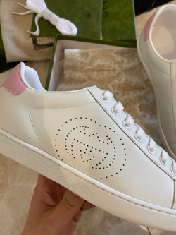 Gucci Ace Sneaker