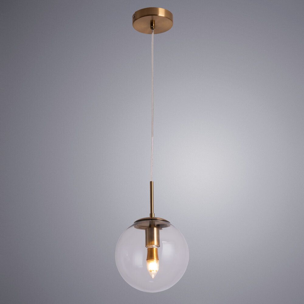 Подвесной светильник Arte Lamp