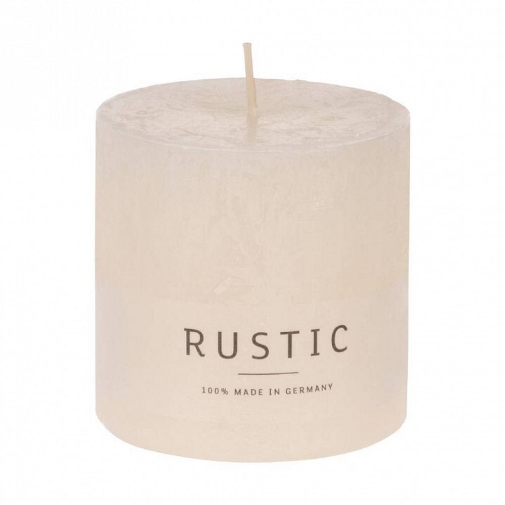 Свеча декоративная Eglo Glenbarr 422579