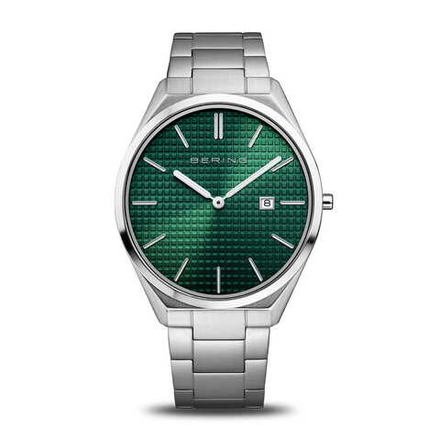 Мужские наручные часы Bering 17240-708