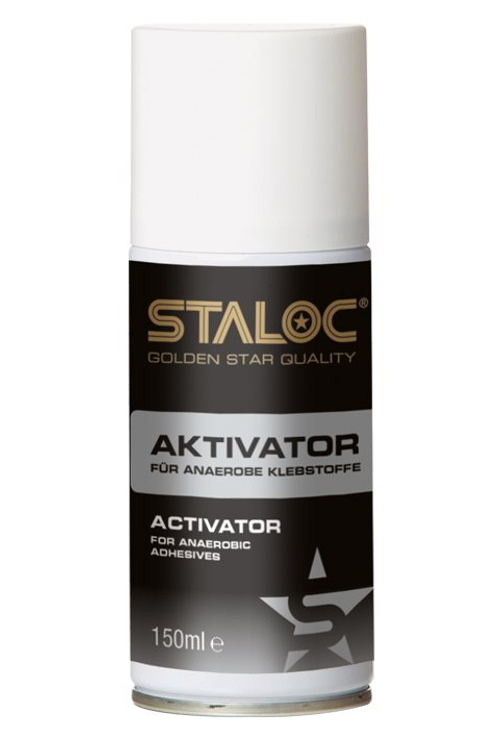 Активатор анаэробных клеев, STALOC AFA150
