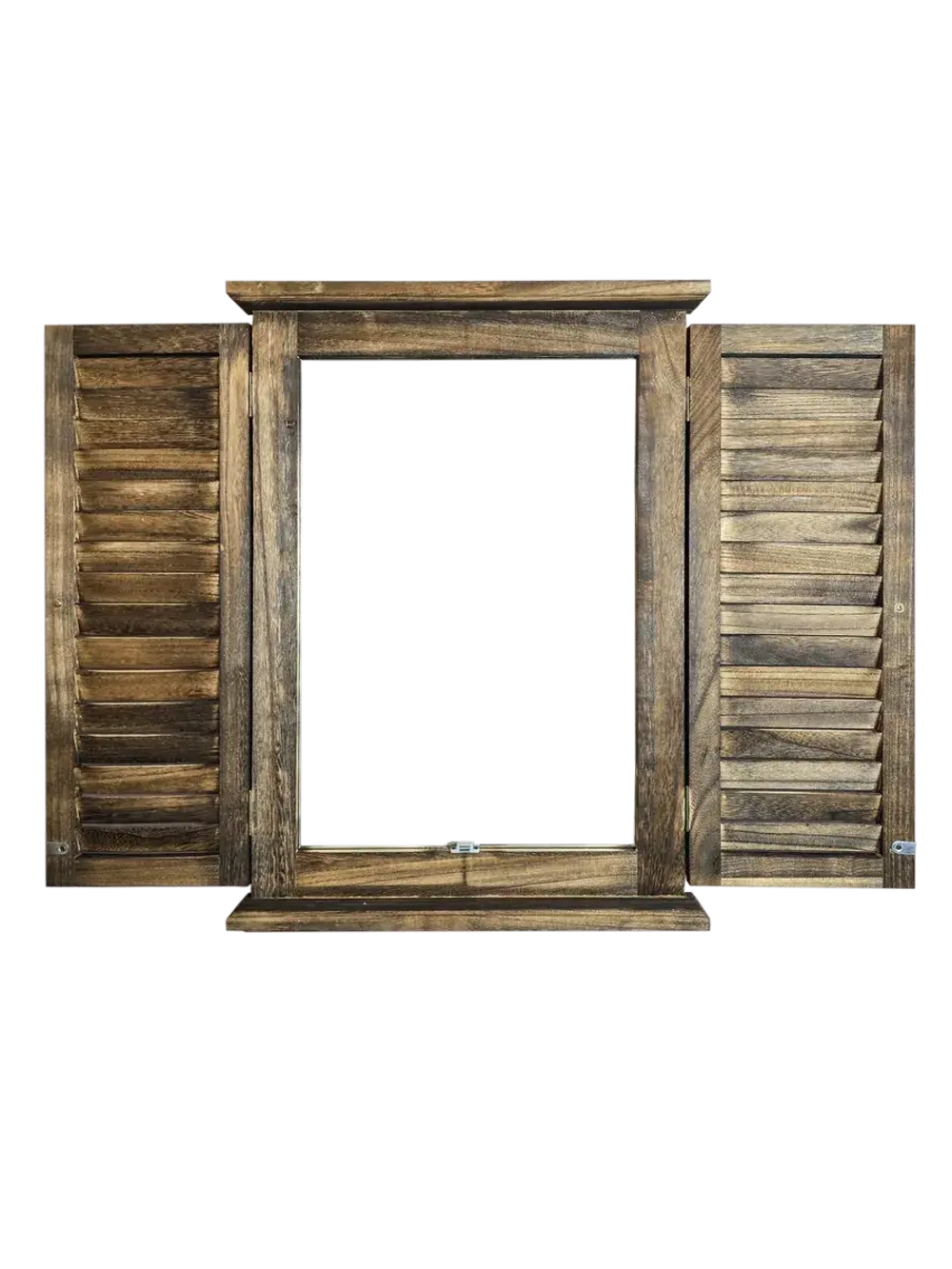 Зеркало настенное большое