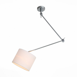 Светильник на штанге ST-Luce SL460.102.01