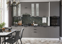 Ф285 АЛЬФА ШВГ 460х600; ШВГП 460х600