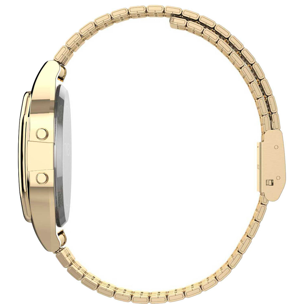 Женские наручные часы Timex TW2V19400