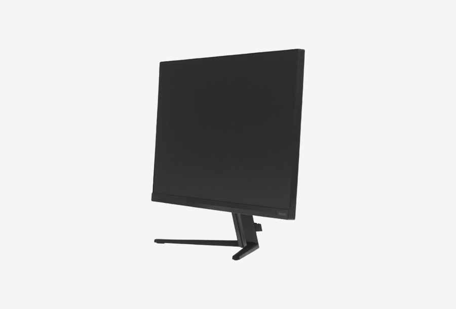 27M2N3200S(00 01)_0426709110025