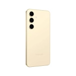 Samsung Galaxy S24 8/128Gb (Amber Yellow)
