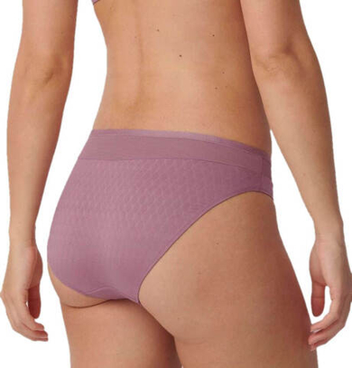 Трусы женские Triumph Azalea Florale Tai