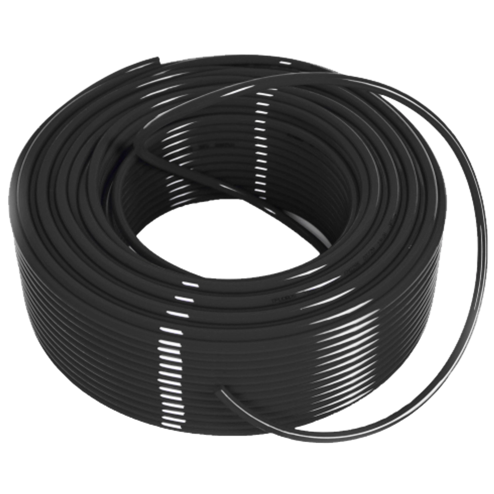 Трубка полиуретановая 10х8 мм (TPU)