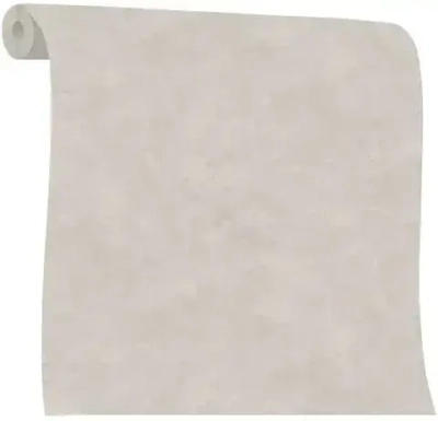 Обои Ateliero Bella 588707 1,06х10м фон