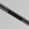 Коннектор питания прямой Levity Technical tra184ipc-1b