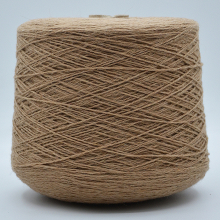 Storai Italy Art. 22005 (кэмел)