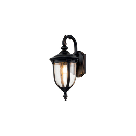 Настенный фонарь CL2-M Elstead Lighting