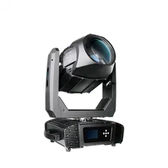 Color Imagination SURFER 380 голова Beam/Wash, лампа 371Вт