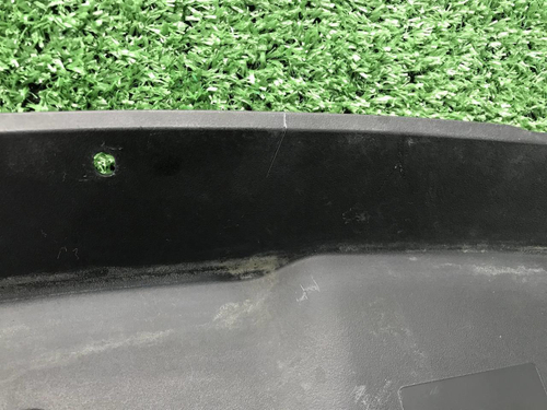 Кожух замка капота EXEED TXL (2021-н.в.)