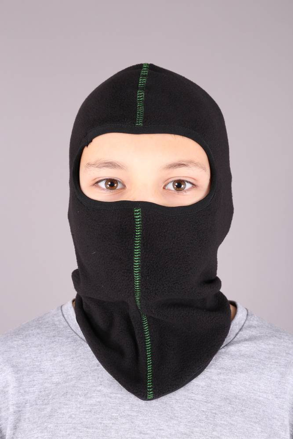 Подшлемник детский Hyperlook Pancher