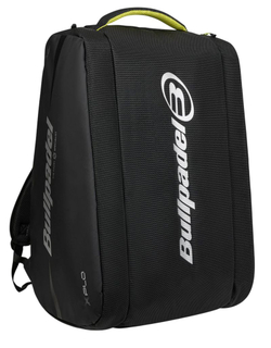 Сумка для Падел Bullpadel BPP26022 XPLO - black