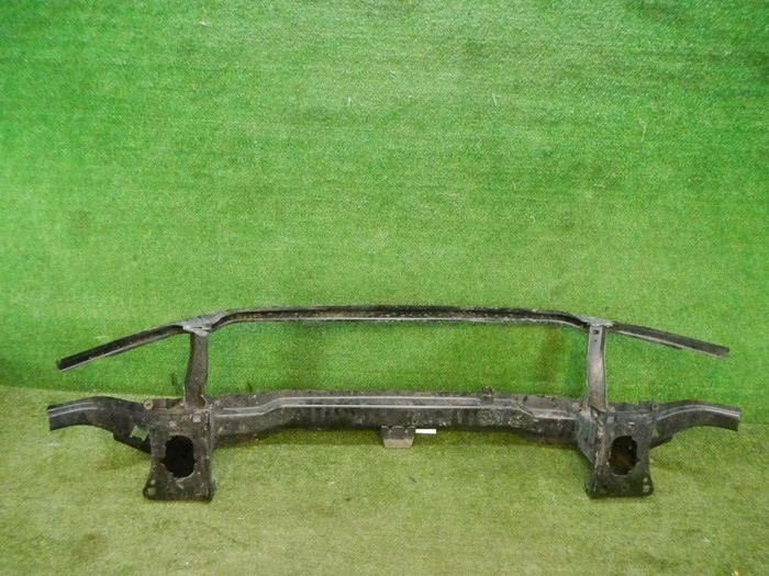 Усилитель передний VW Tiguan 2 (2016-н.в.)