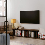 8130/1T MODERNI LN26 479 желтый, керамика/текстиль Настольная лампа E27 1*60W 220V SEGI