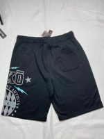 Шорты от Savitar MFG South pole True religion Jnco