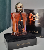 Safanad Parfums de Marly 75 ml (duty free парфюмерия)