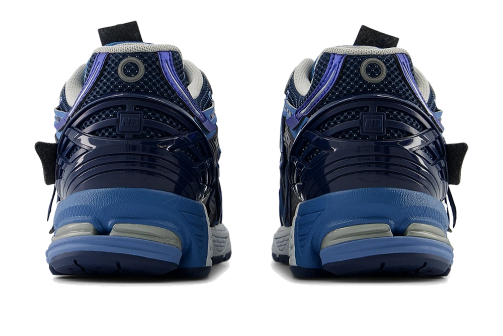 New Balance 1906A "Deep Blue"