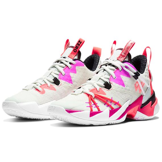 Джордан,почему не Zer0,3 Детские баскетбольные мячи с никем иным, как фергем для активного отдыха