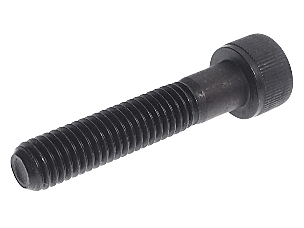 Ремкомплект для заклепочника пневматического JTC-5235 (47) винт M8 JTC