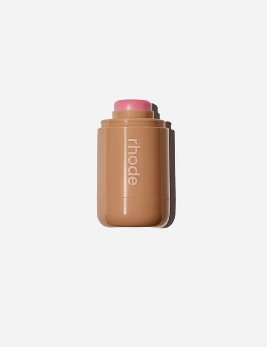 rhode pocket blush piggy