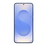 Смартфон Samsung Galaxy S25 12 ГБ | 256 ГБ (Синий | Navy) (Snapdragon)