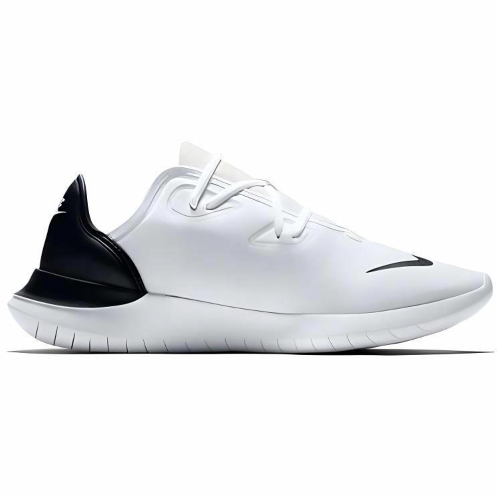 Кроссовки Nike Hakata