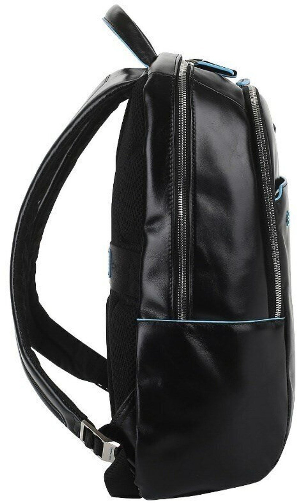 Рюкзак Piquadro Blue Square CA3214B2/N