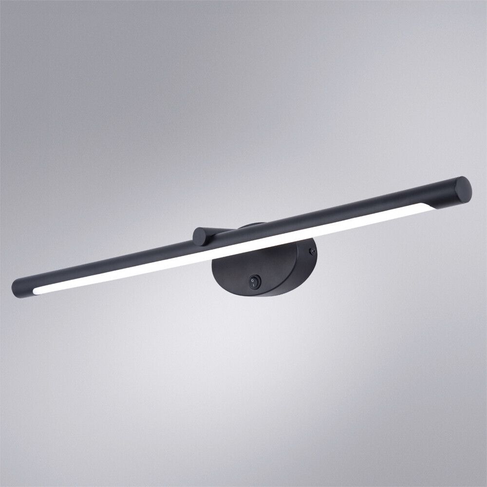 Подсветка для картин Arte Lamp