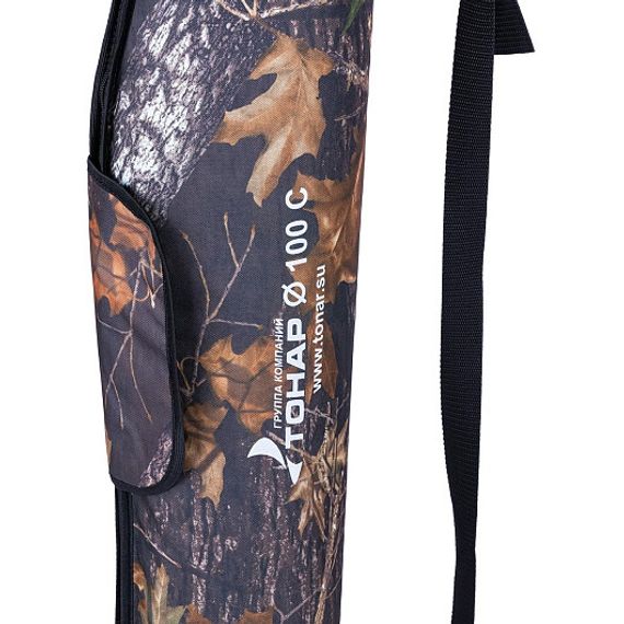 Чехол для ЛР-100С, ЛР-100СД