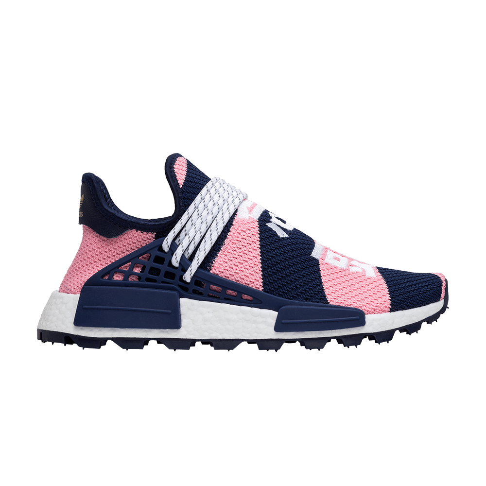 Кроссовки Adidas Originals