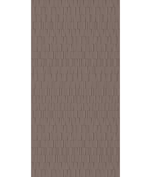FORMA BLEND6 12 SE