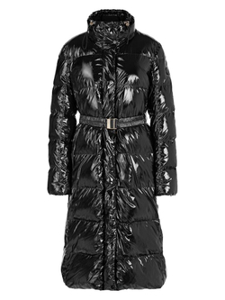 Marc-Cain-Co_HerbstWinter-2024_900_XC-11.11-W37