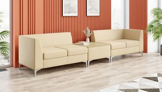 Серия мягкой мебели МАРКУС