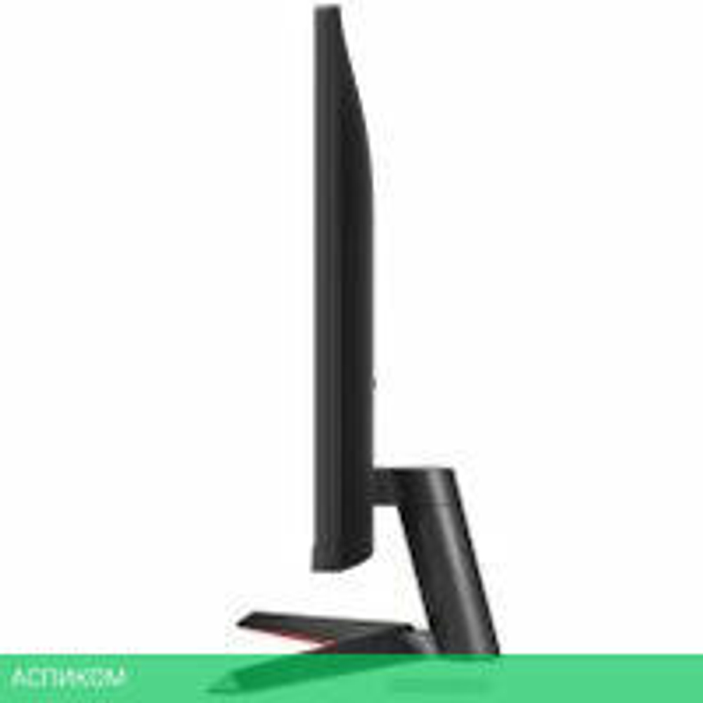 Игровой монитор LG 27MP60GP-B