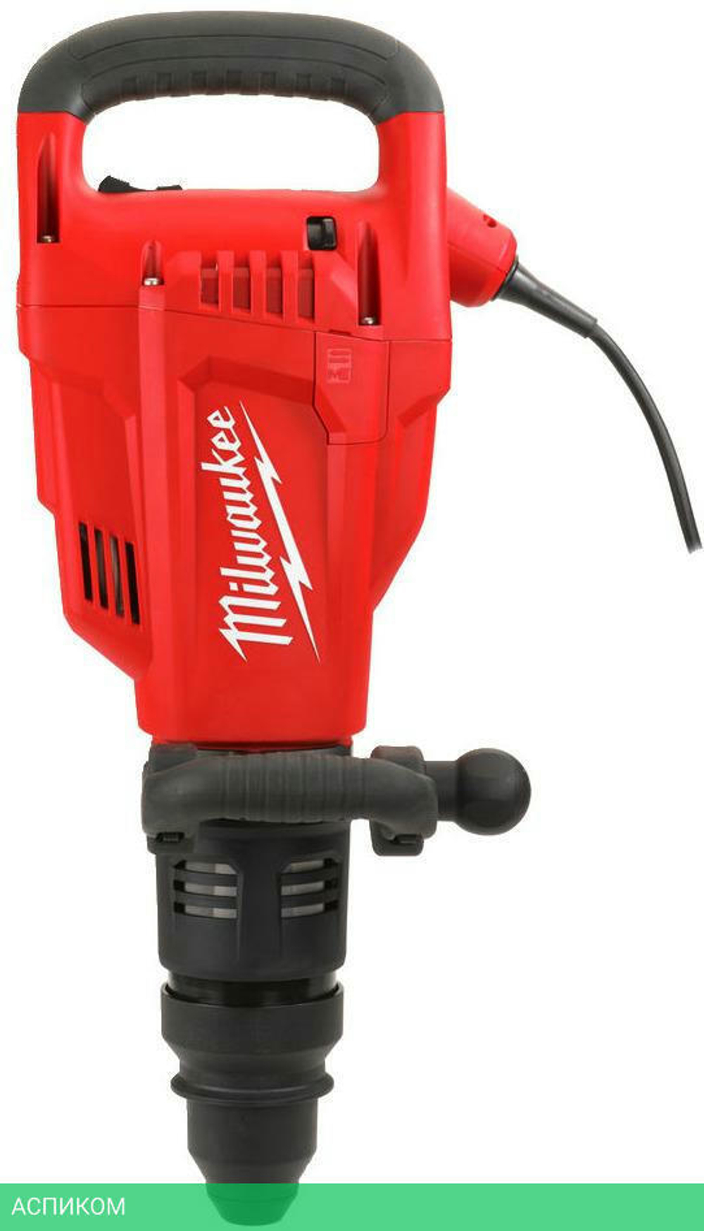 Отбойный молоток Milwaukee K1000S (4933464120)