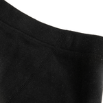 Термобелье 6511, Черный