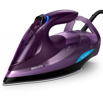 Праска Philips GC4934/30