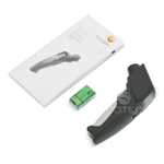 Testo 830-T1