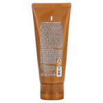 Nature Republic, Эссенция для завивки волос с арганой, 100 мл (3,38 жидк. унц.)