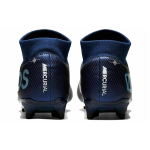 Кроссовки Nike Mercurial Superfly 7 13 Academy MDS MG（ ）FG（ ）, BQ5427-401